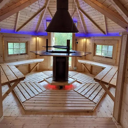 Mühle W01 * Lutterbek