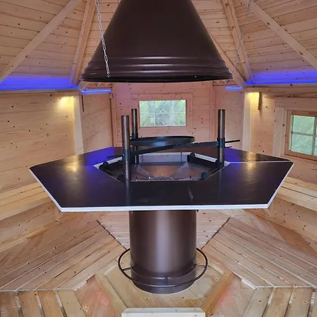 Mühle W01 Lutterbek