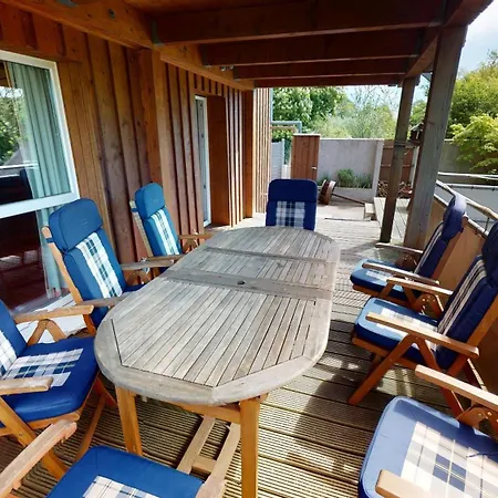 Mühle W01 Lutterbek