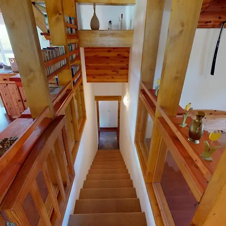 Mühle W01 Lutterbek