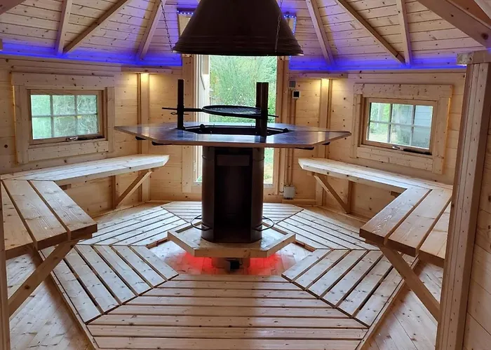 Muehle W01 * Lutterbek